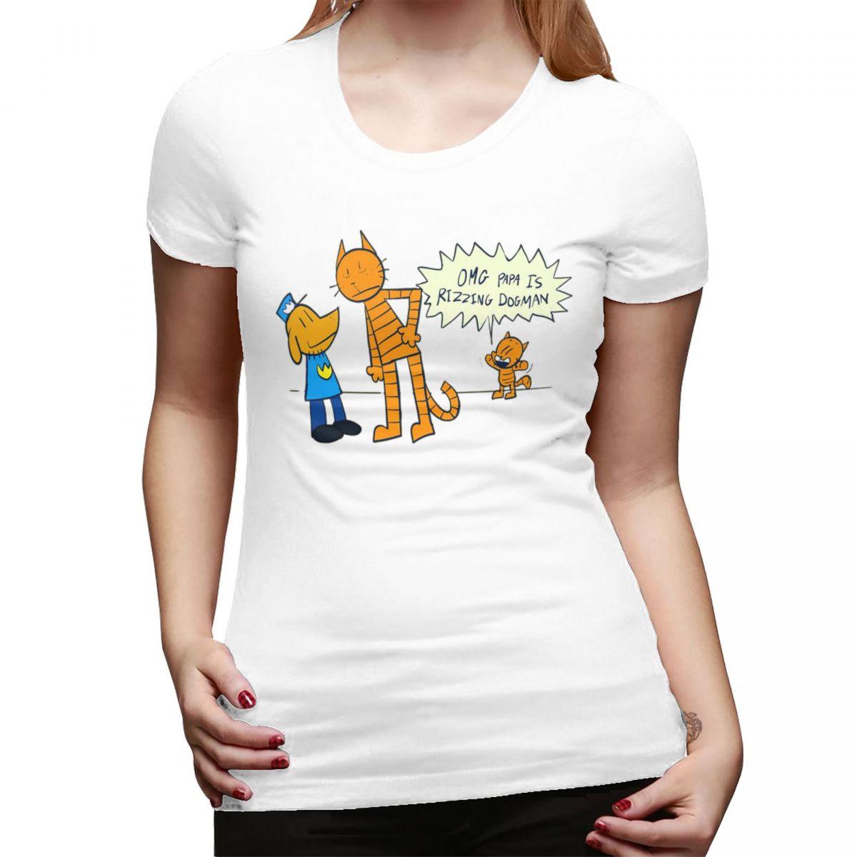 Dog Unisex Lil Petey And Big Petey Fan Art TShirt for Women Crew Neck Streetwear T Shirts Womens Short Sleeve Summer Clothes Tops S
Dog Unisex Lil Petey And Big Petey Fan Art TShirt for Women Crew Neck Streetwear T Shirts Womens Short Sleeve Summer Clothes Tops S