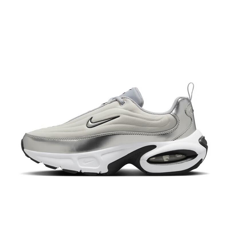 Nike Women s AIR MAX Casual Shoes 38
Nike Women s AIR MAX Casual Shoes 38