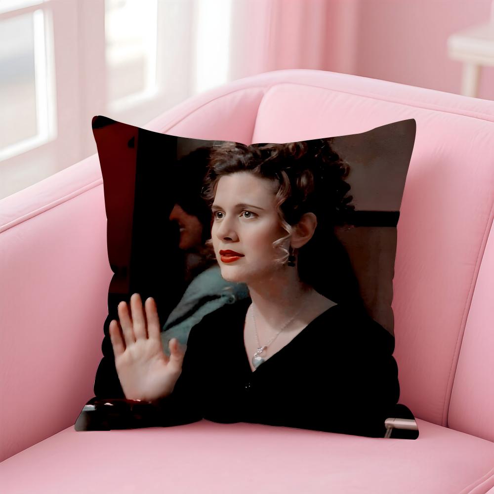 SSusan Bunch Cushion Cover Pillowcase Short Plush Invisible zipper Room Sofa Cushion Cover 30X30cm
SSusan Bunch Cushion Cover Pillowcase Short Plush Invisible zipper Room Sofa Cushion Cover 30X30cm