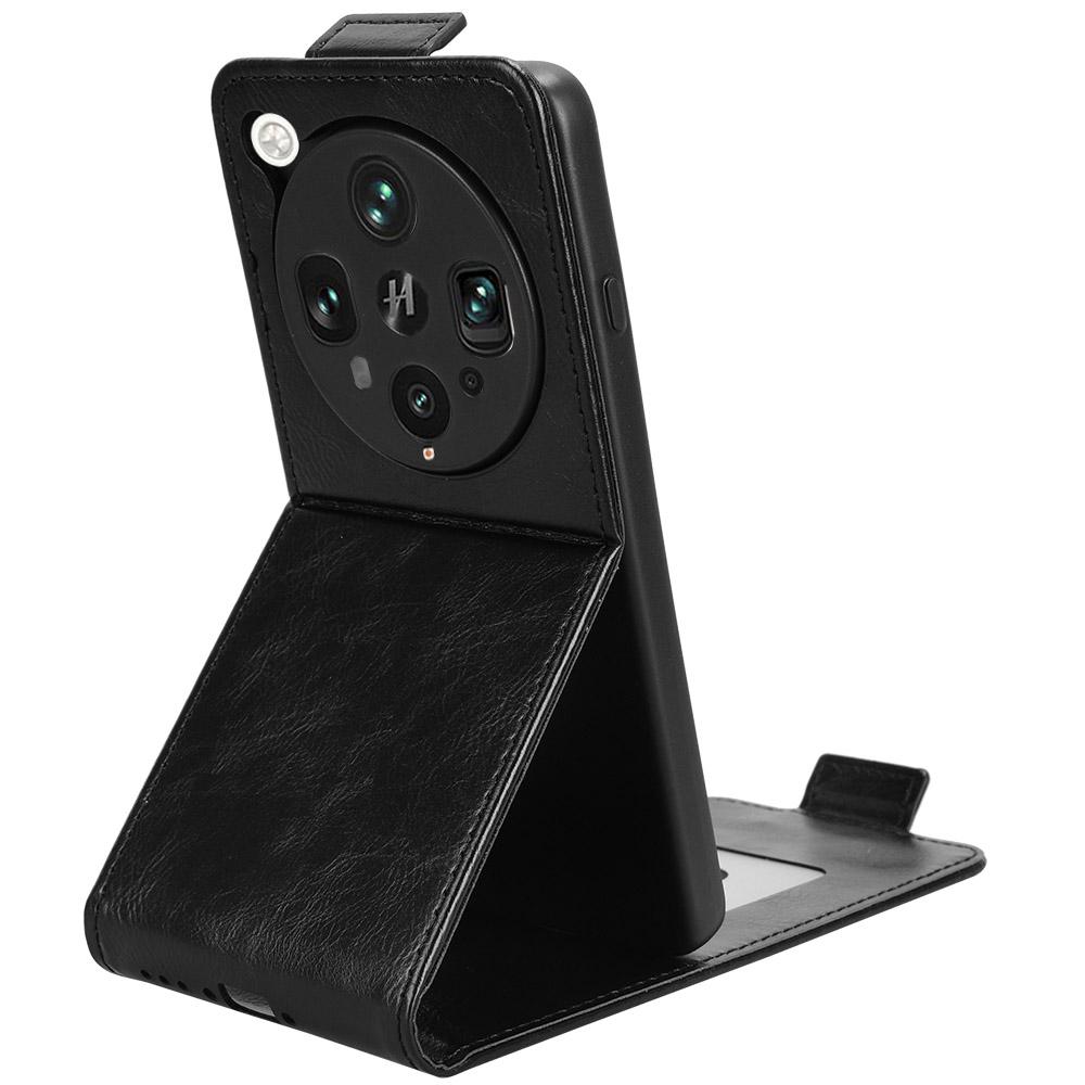 For Oppo Find X8 Ultra 5G Stand Case Magnetic Clasp Vertical Flip Leather Phone Cover with Card Holder Orange
For Oppo Find X8 Ultra 5G Stand Case Magnetic Clasp Vertical Flip Leather Phone Cover with Card Holder Orange