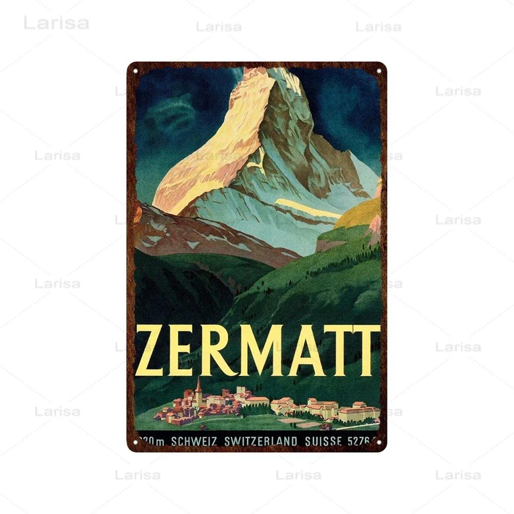 City Landmark Metal Poster Travel Ciry Plates Greece Mountain Landscape Tin Sign Plaque Poster for Bar Pub Club Home Decor 20x30cm(7.8x11.8inch)
City Landmark Metal Poster Travel Ciry Plates Greece Mountain Landscape Tin Sign Plaque Poster for Bar Pub Club Home Decor 20x30cm(7.8x11.8inch)
