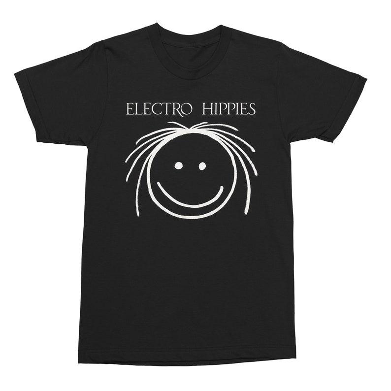 230 г/м² 100% хлопок Электро Hippieslive Марля Боль в горле Amebix Улыбка Grindcore Панк Краст D-beat XXS чёрный
230 г/м² 100% хлопок Электро Hippieslive Марля Боль в горле Amebix Улыбка Grindcore Панк Краст D-beat XXS чёрный