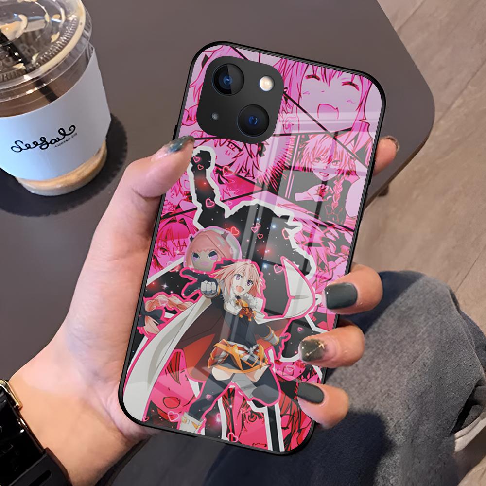 Cartoon Anime Astolfo Phone Case For Samsung Galaxy S25 S24 S23 S22 S20 S21 Note20 Ultra Plus Fe Glass Cover Samsung S22
Cartoon Anime Astolfo Phone Case For Samsung Galaxy S25 S24 S23 S22 S20 S21 Note20 Ultra Plus Fe Glass Cover Samsung S22