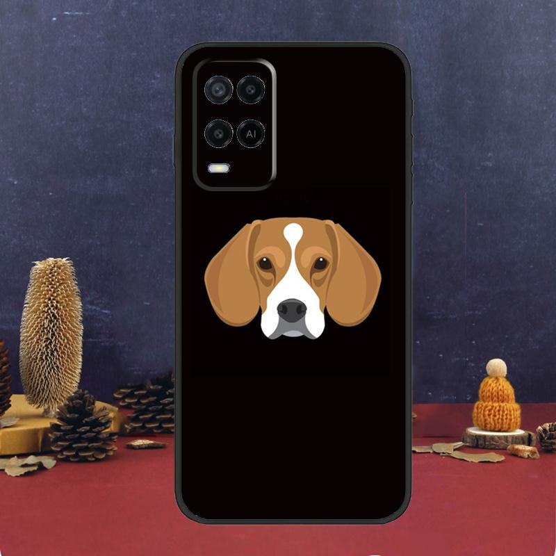 Beagle Dog Case For Oppo A80 A60 A40 A78 A98 A58 A38 A18 A54 A74 A94 A96 A76 A16 A15 A17 A57 A5 A6 Pro OPPO A18 4G
Beagle Dog Case For Oppo A80 A60 A40 A78 A98 A58 A38 A18 A54 A74 A94 A96 A76 A16 A15 A17 A57 A5 A6 Pro OPPO A18 4G