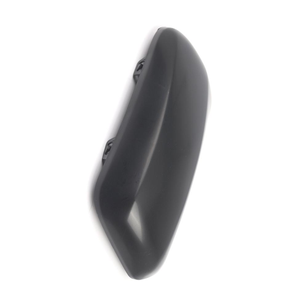 Anti-scratch Cover Bumper Grille Guard ABS Plastic Polyurethane Option Non-deformation As Shown In The Picture China Mainland
Anti-scratch Cover Bumper Grille Guard ABS Plastic Polyurethane Option Non-deformation As Shown In The Picture China Mainland