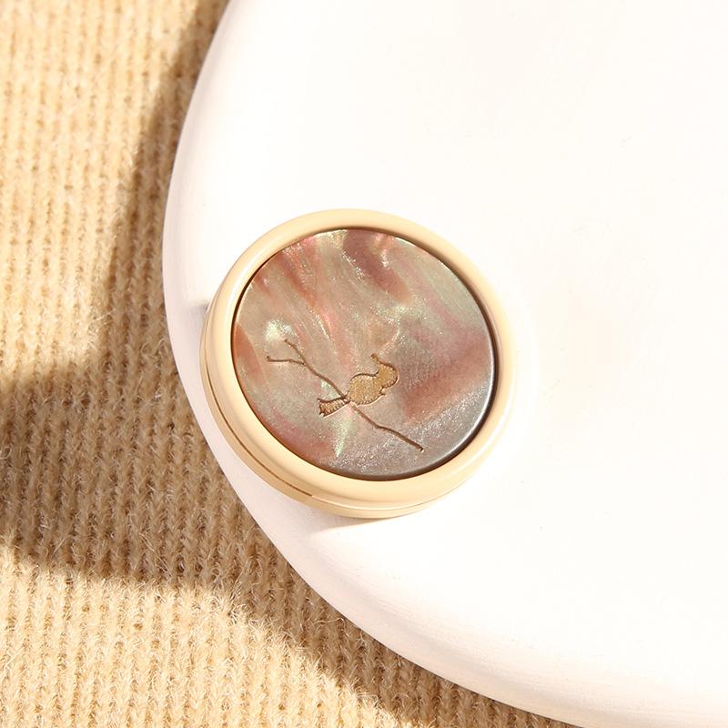 10 шт. круглых пуговиц для одежды высокого класса, куртки, тренча, свитера, универсальных костюмов, кашемирового шерстяного пальто, пуговицы высокого класса 9#
10 шт. круглых пуговиц для одежды высокого класса, куртки, тренча, свитера, универсальных костюмов, кашемирового шерстяного пальто, пуговицы высокого класса 9#