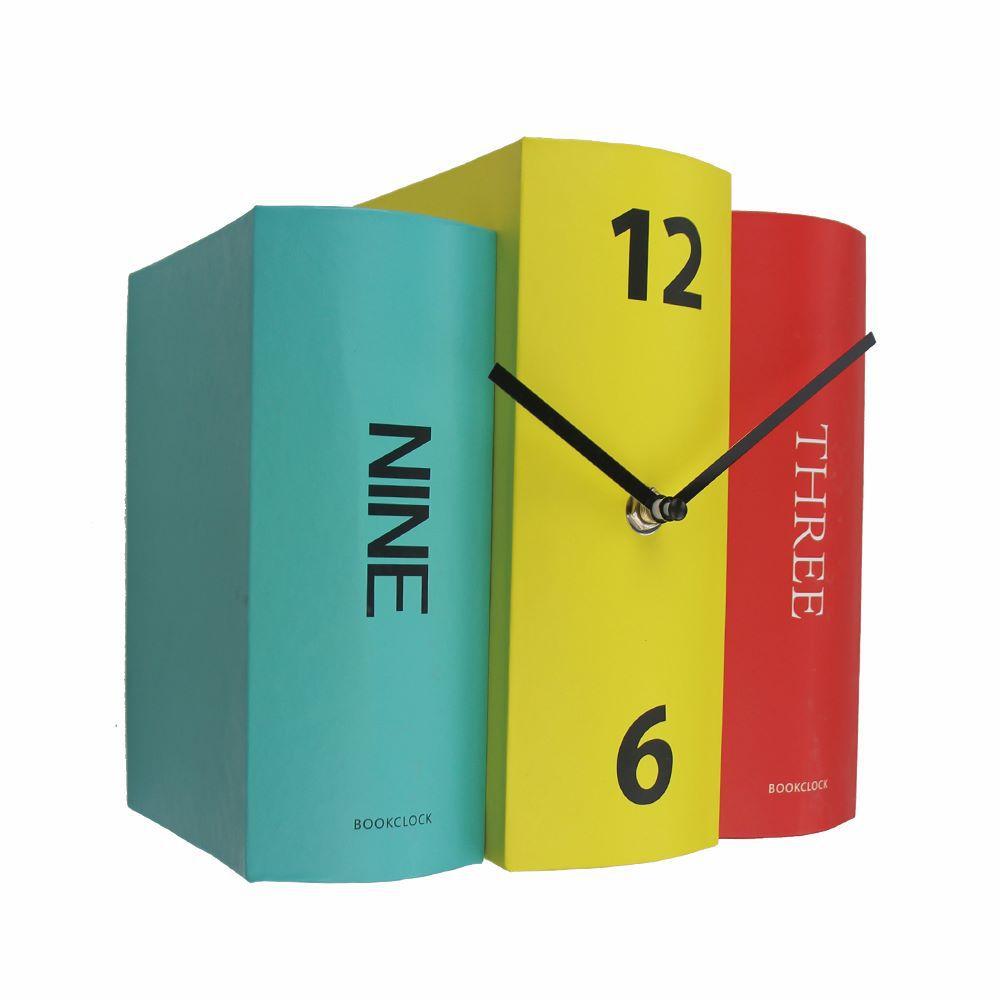 Creative Fake Books Decoration Simple Desk Clock Silent Quartz Clock Desk Clock Children s Alarm Clock Student Desk Clock белый
Creative Fake Books Decoration Simple Desk Clock Silent Quartz Clock Desk Clock Children s Alarm Clock Student Desk Clock белый