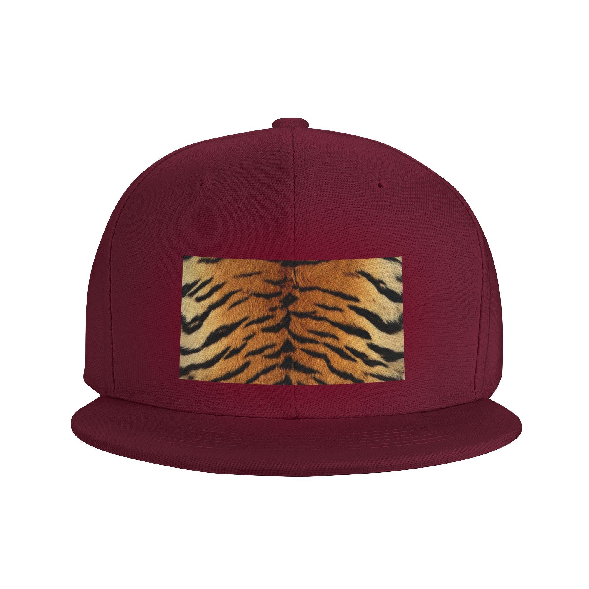 Tiger Fur Sketch Color Picture Baseball Caps Snapback Fashion Baseball Hats Casual Casquette Outdoor for Unisexs And WoUnisexs One Size
Tiger Fur Sketch Color Picture Baseball Caps Snapback Fashion Baseball Hats Casual Casquette Outdoor for Unisexs And WoUnisexs One Size