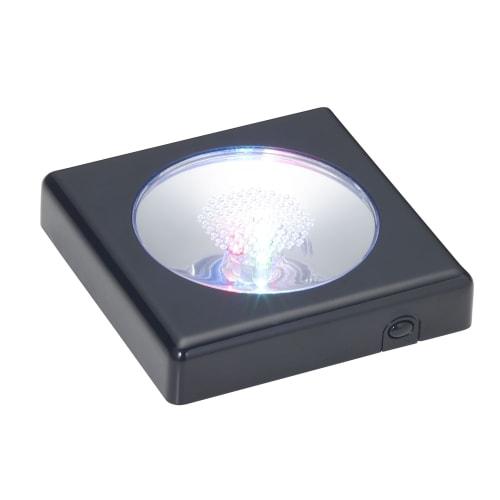 Beverly Display Light черный LED-002 
Beverly Display Light черный LED-002