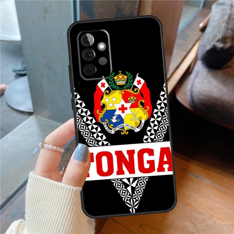 sila tonga Case For Samsung Galaxy A54 A34 A14 A15 A13 A53 A16 A26 A36 A56 A12 A22 A32 A52 A06 A35 A55 Samsung A25
sila tonga Case For Samsung Galaxy A54 A34 A14 A15 A13 A53 A16 A26 A36 A56 A12 A22 A32 A52 A06 A35 A55 Samsung A25