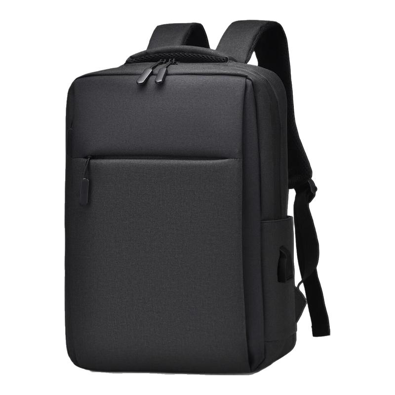 Milooky Business Travel Laptop Backpack 17.3 inch
Milooky Business Travel Laptop Backpack 17.3 inch