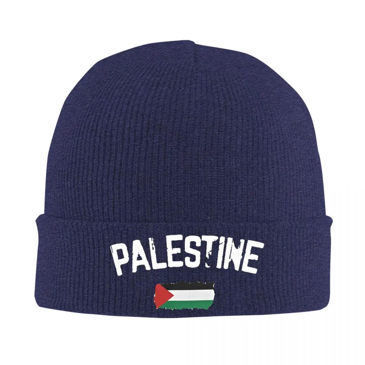 New Palestines Palestinian Arabic Hat Autumn Winter Skullies Beanies Ski Caps FeUnisex Unisex Knitted Hat
New Palestines Palestinian Arabic Hat Autumn Winter Skullies Beanies Ski Caps FeUnisex Unisex Knitted Hat
