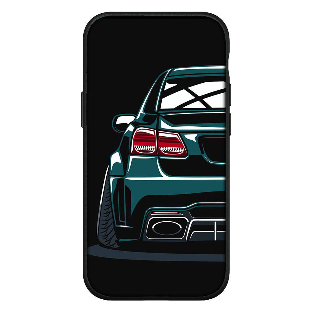 для iPhone 16 15 Xiaomi Redmi Note 13 12 11 Pro Max X 9 14 XR Samsung Galaxy A16 S24 S23 Plus A06 Huawei OPPO Car AE86 Supercar Initial D чехол для телефона for Xiaomi Poco X3 Pro
для iPhone 16 15 Xiaomi Redmi Note 13 12 11 Pro Max X 9 14 XR Samsung Galaxy A16 S24 S23 Plus A06 Huawei OPPO Car AE86 Supercar Initial D чехол для телефона for Xiaomi Poco X3 Pro