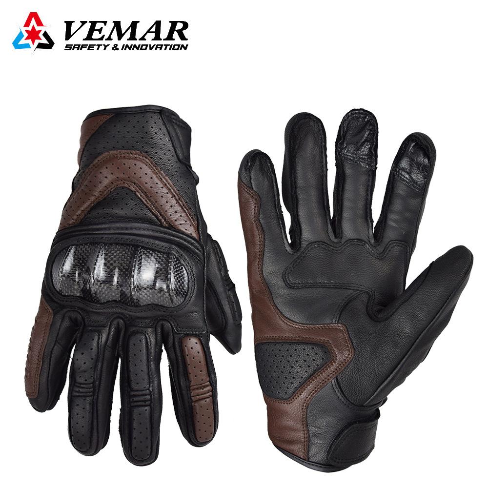 Cycle Biking leather gloves High Quality Durable Construction Stylish Design Practical Function Durable Construction XXL коричневий
Cycle Biking leather gloves High Quality Durable Construction Stylish Design Practical Function Durable Construction XXL коричневий