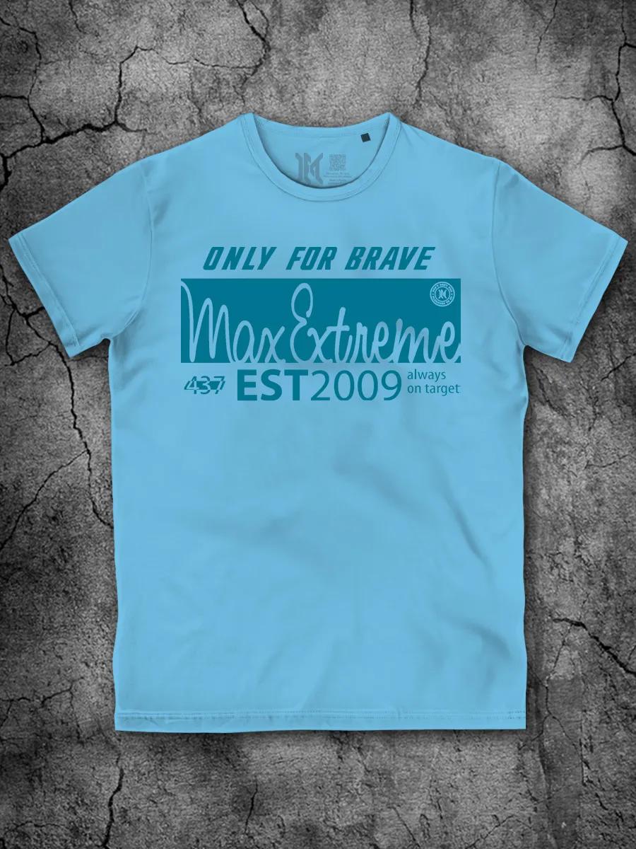 Fishing T-shirt S
Fishing T-shirt S