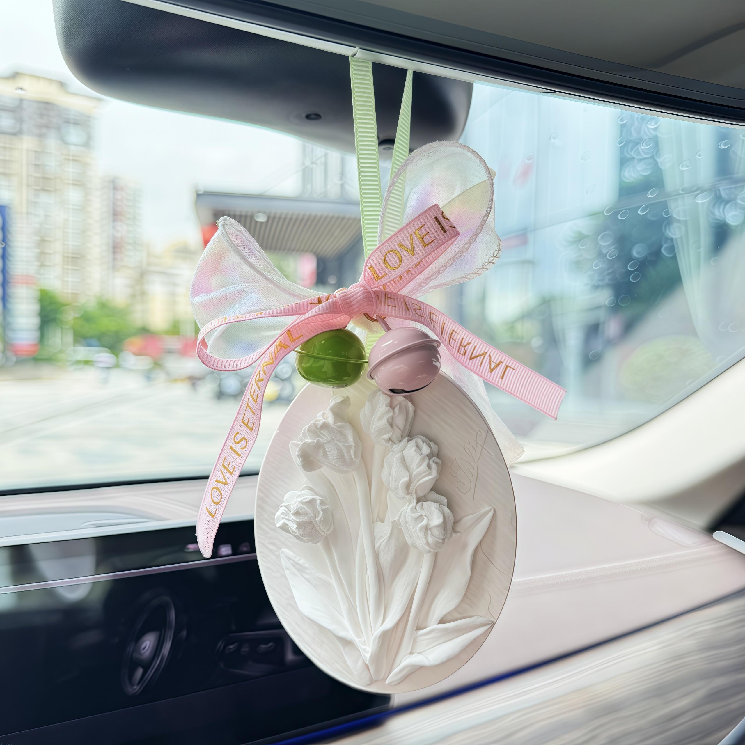 1 шт. Тюльпан Освежитель воздуха для автомобиля Подвесное украшение Ванная комната Спальня Гардероб Цветочный аромат Гипсовый кулон Диффузор Камень Свадебный подарок
1 шт. Тюльпан Освежитель воздуха для автомобиля Подвесное украшение Ванная комната Спальня Гардероб Цветочный аромат Гипсовый кулон Диффузор Камень Свадебный подарок