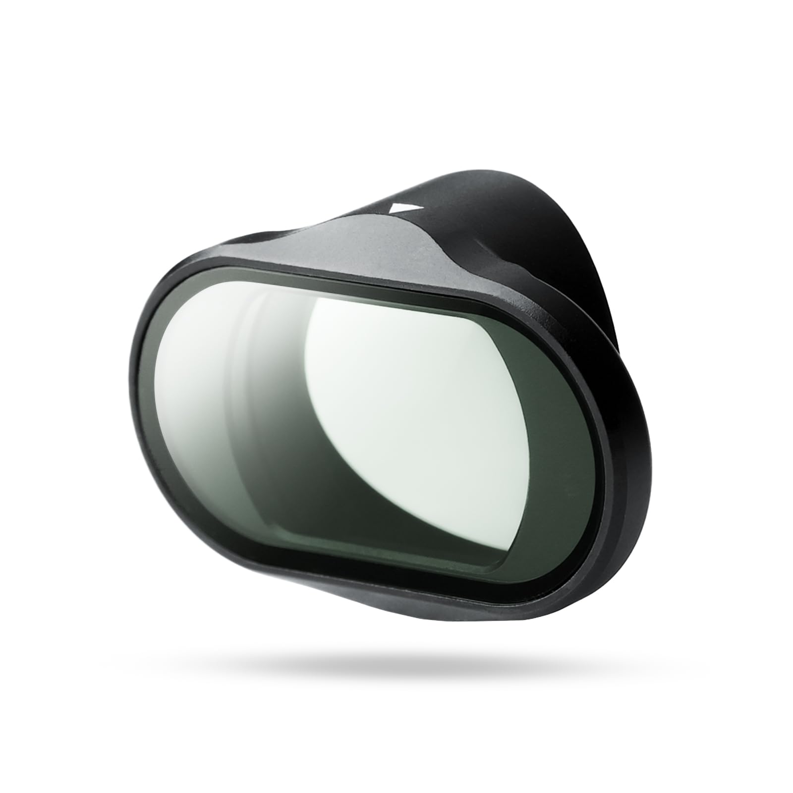 70mai CPL Polarizing Filter for Dashcams Compatible (A810 - CPL2)
70mai CPL Polarizing Filter for Dashcams Compatible (A810 - CPL2)
