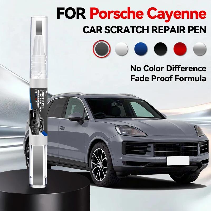 OPRTAMG Dedicated Vehicle For Porsche Cayenne Paint Repair Pen Touch Up Scratch Remover Accessories DIY Accessories Black White
OPRTAMG Dedicated Vehicle For Porsche Cayenne Paint Repair Pen Touch Up Scratch Remover Accessories DIY Accessories Black White
