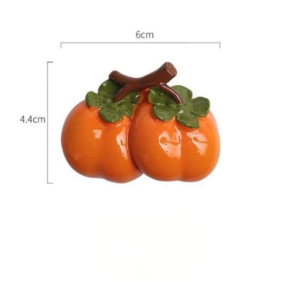 3D симуляция сельские овощи фрукты магнитные наклейки на холодильник магниты на холодильник арбуз лук баклажан перец Милая модель
3D симуляция сельские овощи фрукты магнитные наклейки на холодильник магниты на холодильник арбуз лук баклажан перец Милая модель