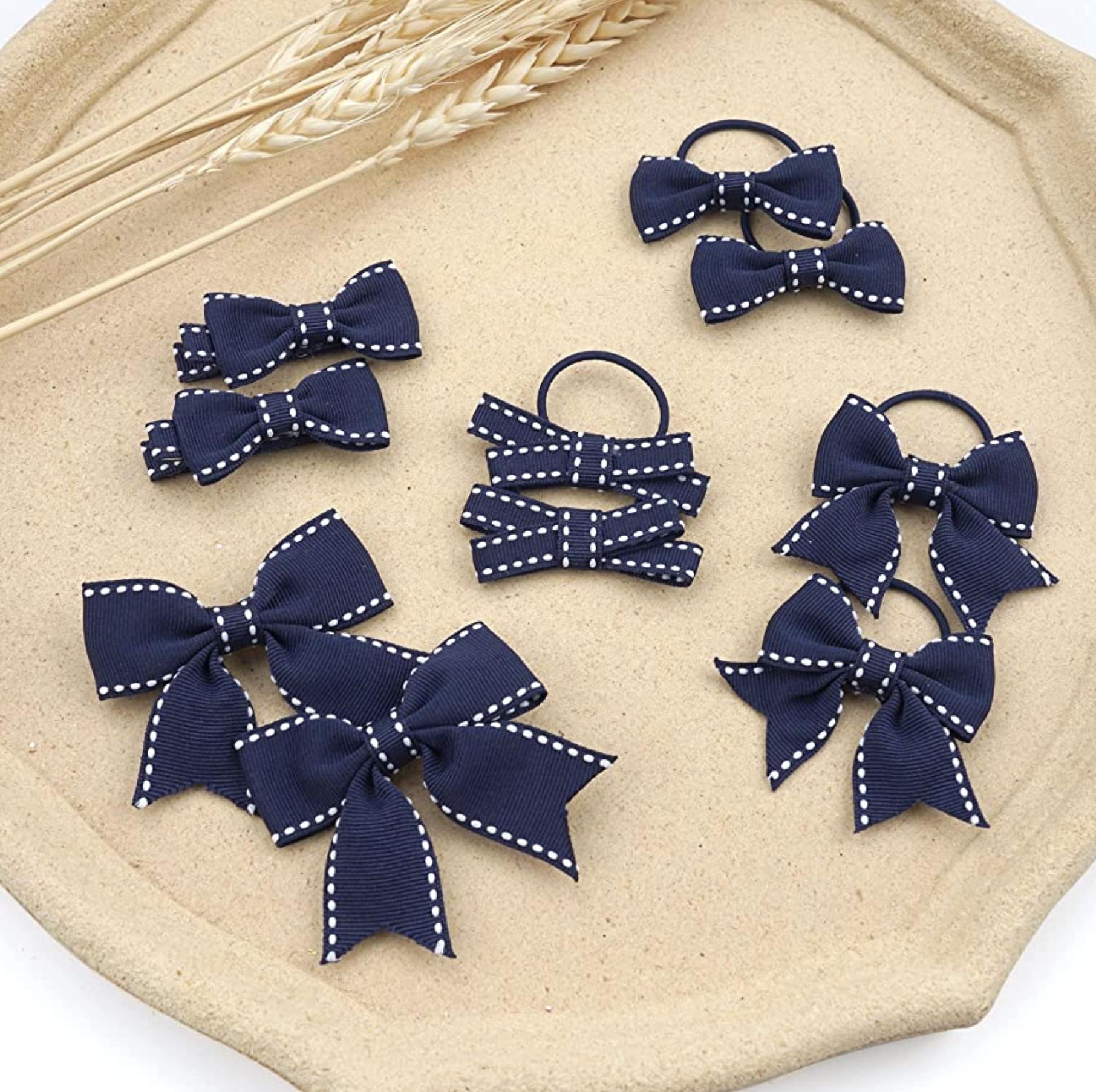 Children Girl Hair Accessories 10 Pieces Set Korean Hairpin Barrettes Headwear Women Hair Clips Packing
Children Girl Hair Accessories 10 Pieces Set Korean Hairpin Barrettes Headwear Women Hair Clips Packing