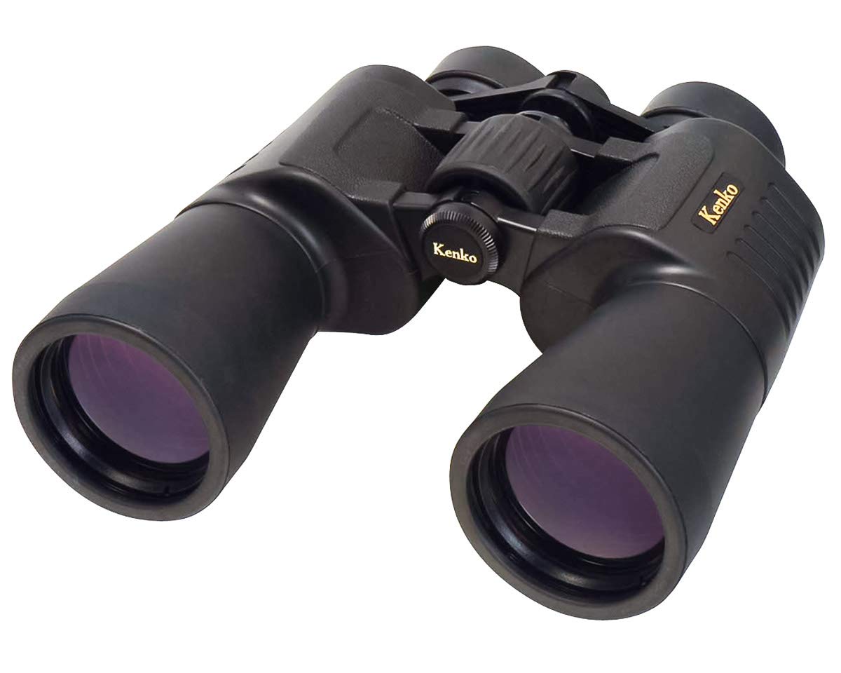 Kenko Бінокль Artos 7x50 Призма Порро 7x 50 Калібр Широкий Повністю Водонепроникний Висувні Окуляри Чорний 971703 чорний
Kenko Бінокль Artos 7x50 Призма Порро 7x 50 Калібр Широкий Повністю Водонепроникний Висувні Окуляри Чорний 971703 чорний