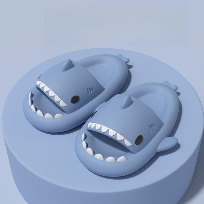 Summer Shark Slippers Women’s EVA Sandals Adult s Outdoor Beach Slides Kids Rainbow Cartoon Flip Flops Boys Girls Casual Shoes 36-37
Summer Shark Slippers Women’s EVA Sandals Adult s Outdoor Beach Slides Kids Rainbow Cartoon Flip Flops Boys Girls Casual Shoes 36-37