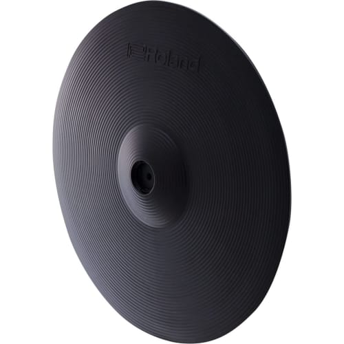 SHURE AMV7+WS MV7+ сменный ветрозащитный экран черный: Поп-фильтр Чехол для микрофона Микрофон Губка Ветрозащитное стекло Динамический микрофон
SHURE AMV7+WS MV7+ сменный ветрозащитный экран черный: Поп-фильтр Чехол для микрофона Микрофон Губка Ветрозащитное стекло Динамический микрофон