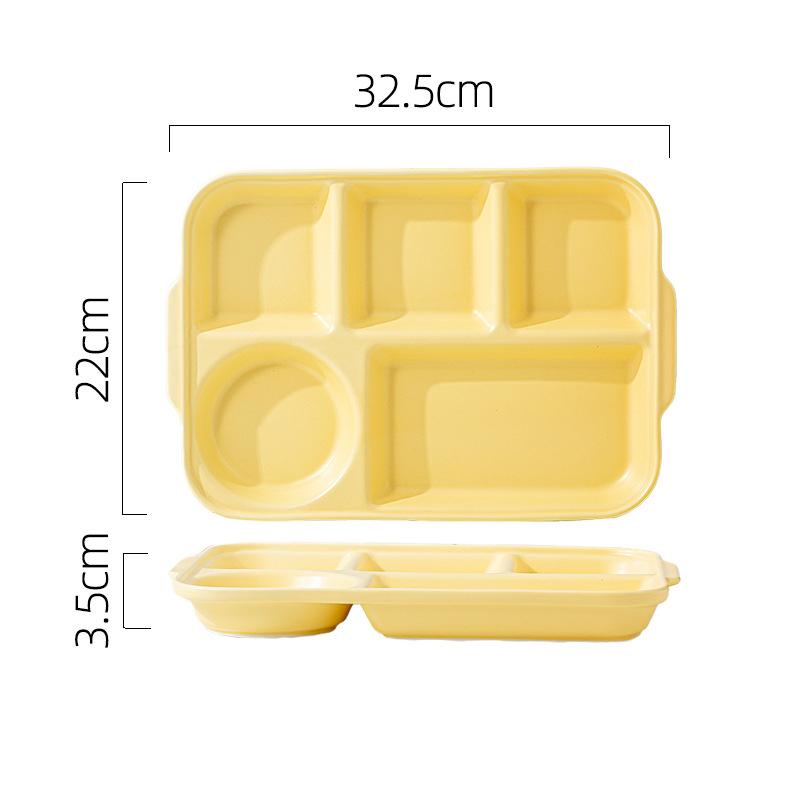 Керамическая раздельная обеденная тарелка многоразовая порционная тарелка с 5 отделениями сервировочное блюдо для закусок контейнер для еды кухонная посуда
Керамическая раздельная обеденная тарелка многоразовая порционная тарелка с 5 отделениями сервировочное блюдо для закусок контейнер для еды кухонная посуда