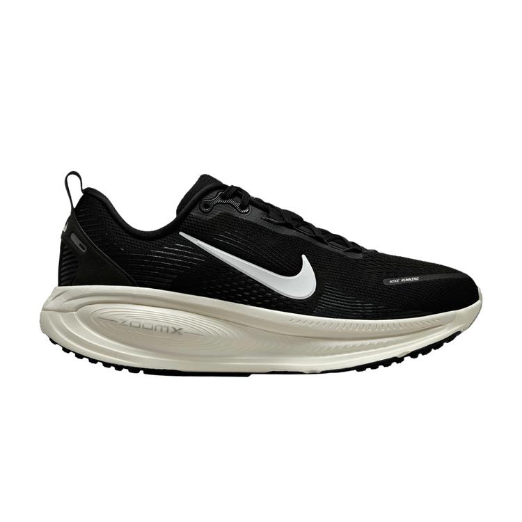Nike Vomero 18 Black Coconut Milk Women Sneakers Light-Iron-Ore Summit-White HM6804-005 38
Nike Vomero 18 Black Coconut Milk Women Sneakers Light-Iron-Ore Summit-White HM6804-005 38