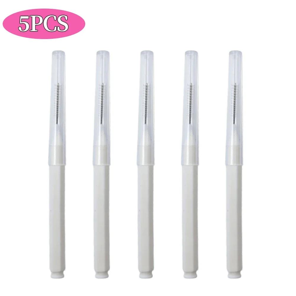 5/10/50PCS Mini Eyebrow Brush Brow Perm Brush Disposable Brow Lifting Brushes Bendable Micro Eyelash Brush Applicators Tools
5/10/50PCS Mini Eyebrow Brush Brow Perm Brush Disposable Brow Lifting Brushes Bendable Micro Eyelash Brush Applicators Tools