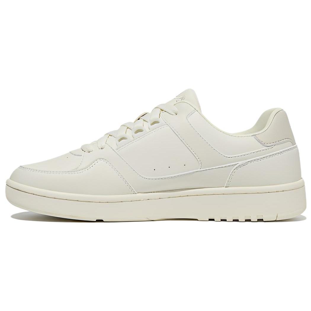 FILA Targa Club 1XM01959F_925 230
FILA Targa Club 1XM01959F_925 230