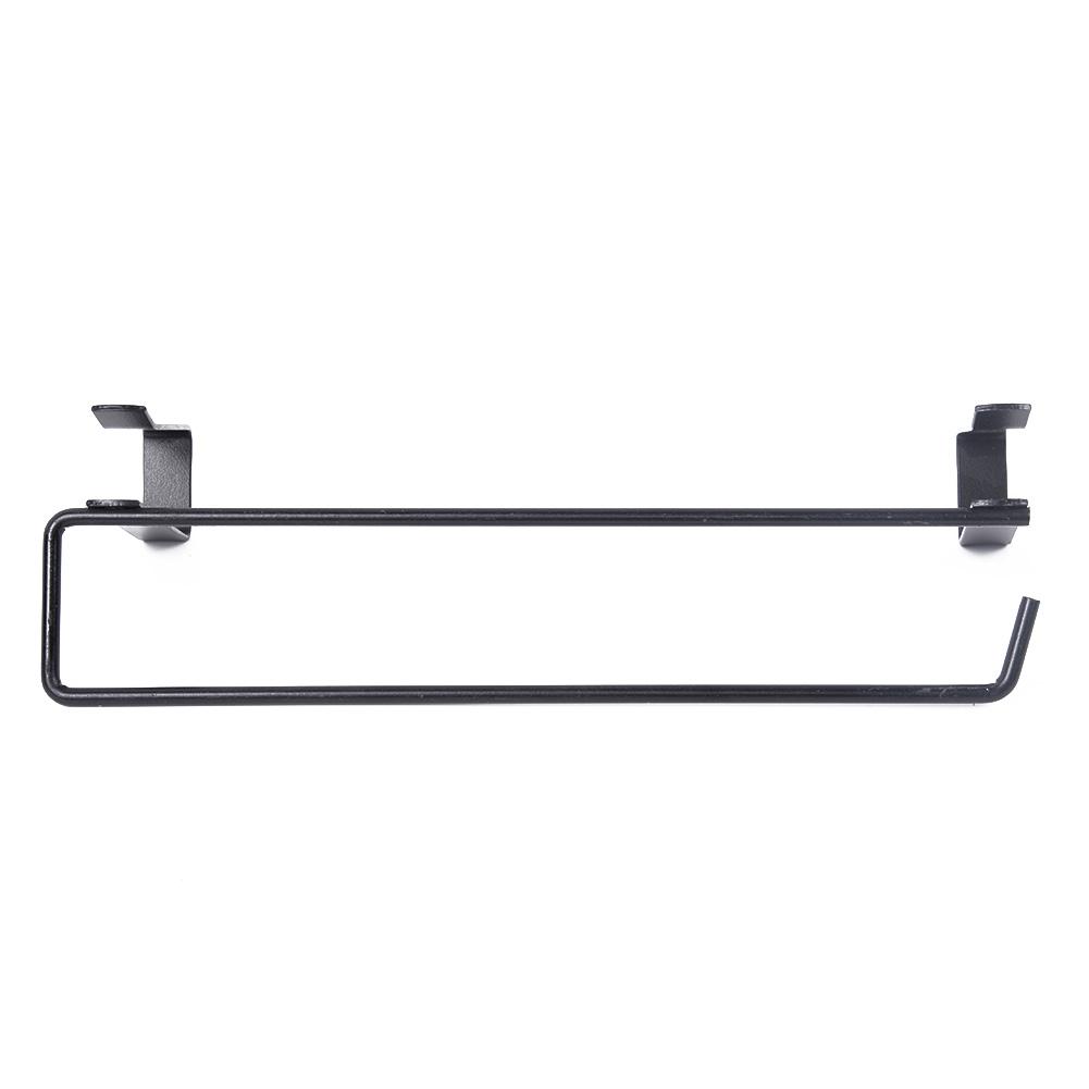 Popular Brand new High quality Organization Holder Paper Hanger Storage Rack Cupboard Firm Kitchen Spray paint
Popular Brand new High quality Organization Holder Paper Hanger Storage Rack Cupboard Firm Kitchen Spray paint