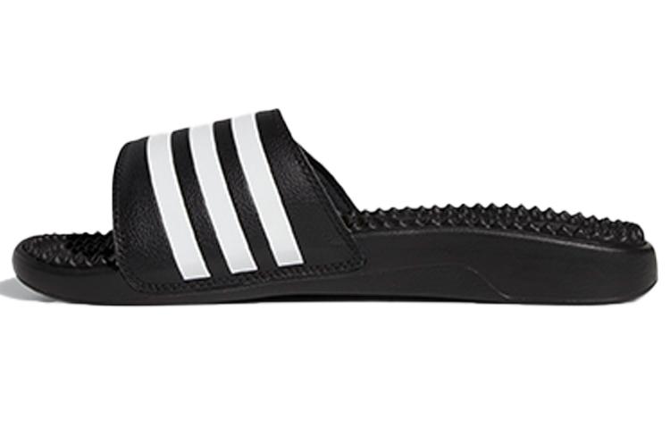 Adidas Adissage Tnd Slide Black F35565 40½
Adidas Adissage Tnd Slide Black F35565 40½