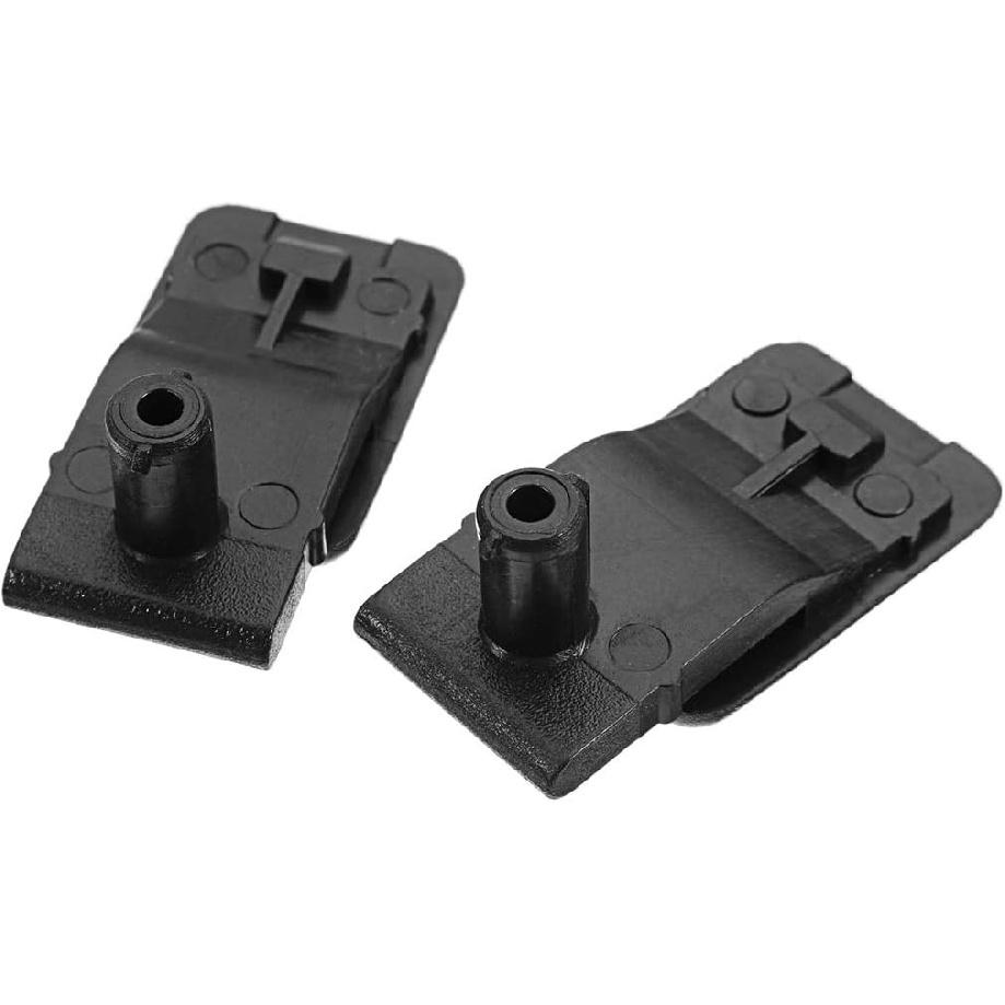 4pcs Car Glove Box Buckle Clip Auto Fastener Snap for Chevrolet for Cruze 2009 2010 2011 2012 2013 2014 2015 2016
4pcs Car Glove Box Buckle Clip Auto Fastener Snap for Chevrolet for Cruze 2009 2010 2011 2012 2013 2014 2015 2016