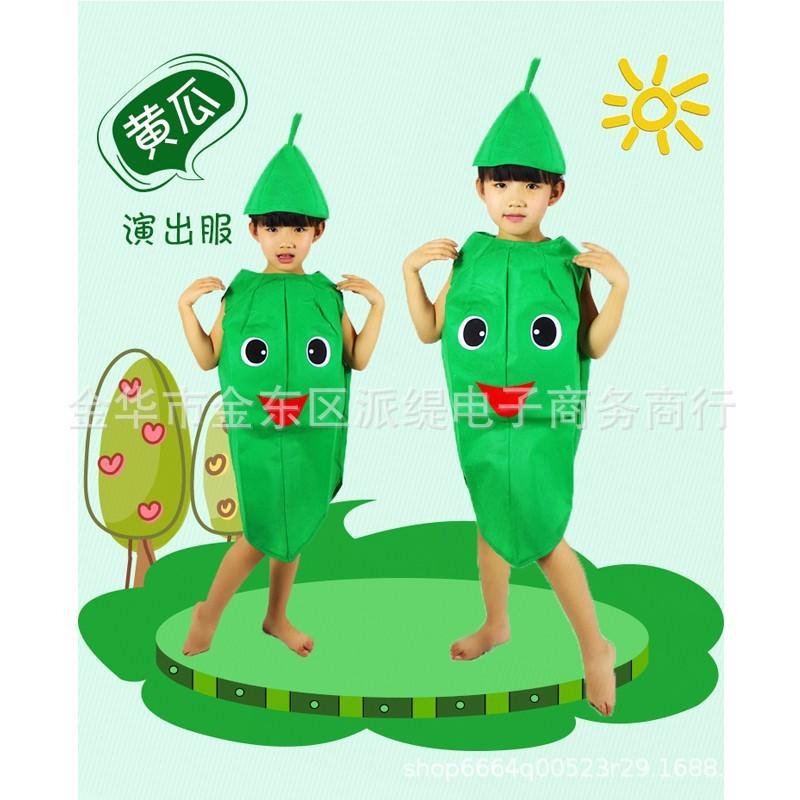Детская фруктовая одежда Овощи / Цветы / Дыни и фрукты Сценическая одежда Показ мод free size(100-135)
Детская фруктовая одежда Овощи / Цветы / Дыни и фрукты Сценическая одежда Показ мод free size(100-135)