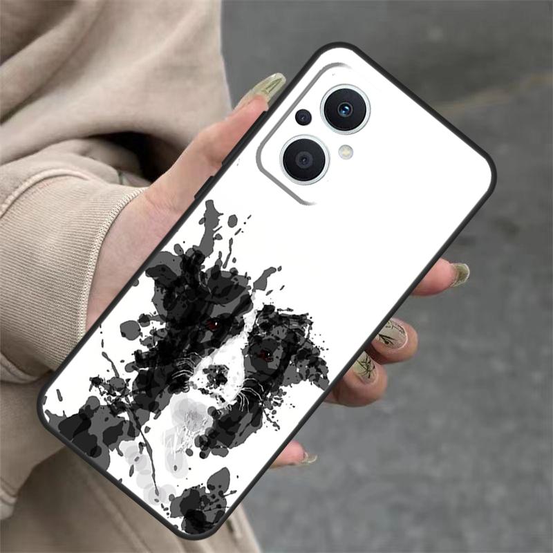 Border Collie Watercolor Case For OPPO Reno 14F 13F 12F 11F 10 12 13 14 Pro 7 8 Lite OPPO Find X5 X6 X8 X9 Pro Cover OPPO Reno14 Pro
Border Collie Watercolor Case For OPPO Reno 14F 13F 12F 11F 10 12 13 14 Pro 7 8 Lite OPPO Find X5 X6 X8 X9 Pro Cover OPPO Reno14 Pro