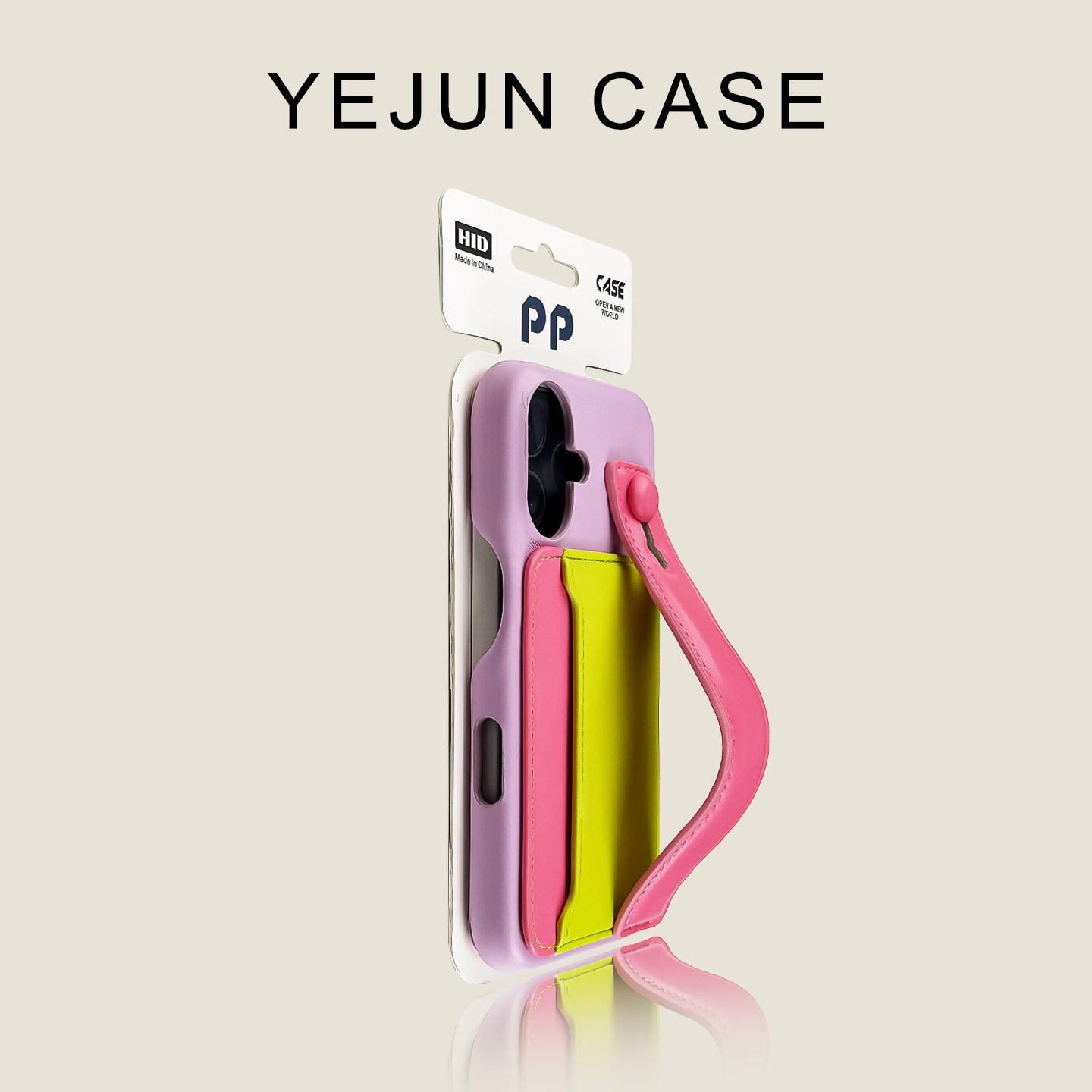 Compatible iPhone 16/16 Pro Case: Blue 17, Red Wrist Strap, Color-Blocking Card Holder for Apple 16 Pro Max 13 Pro
Compatible iPhone 16/16 Pro Case: Blue 17, Red Wrist Strap, Color-Blocking Card Holder for Apple 16 Pro Max 13 Pro