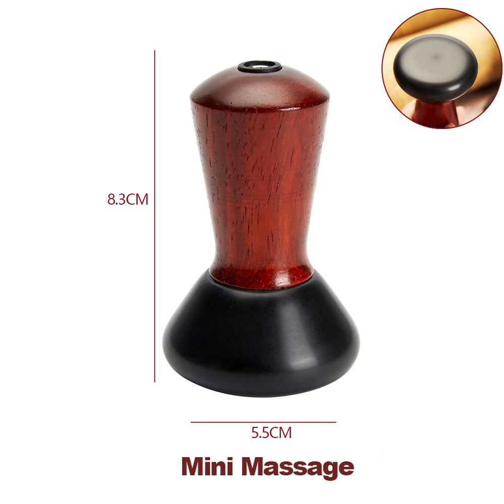 Энергетический камень Массаж глаз Электрический горячий массажер для лица Игла для акупунктуры глаз Бьюти-устройство Лифтинг Формирователь лица Спа Антивозрастной От морщин
Энергетический камень Массаж глаз Электрический горячий массажер для лица Игла для акупунктуры глаз Бьюти-устройство Лифтинг Формирователь лица Спа Антивозрастной От морщин