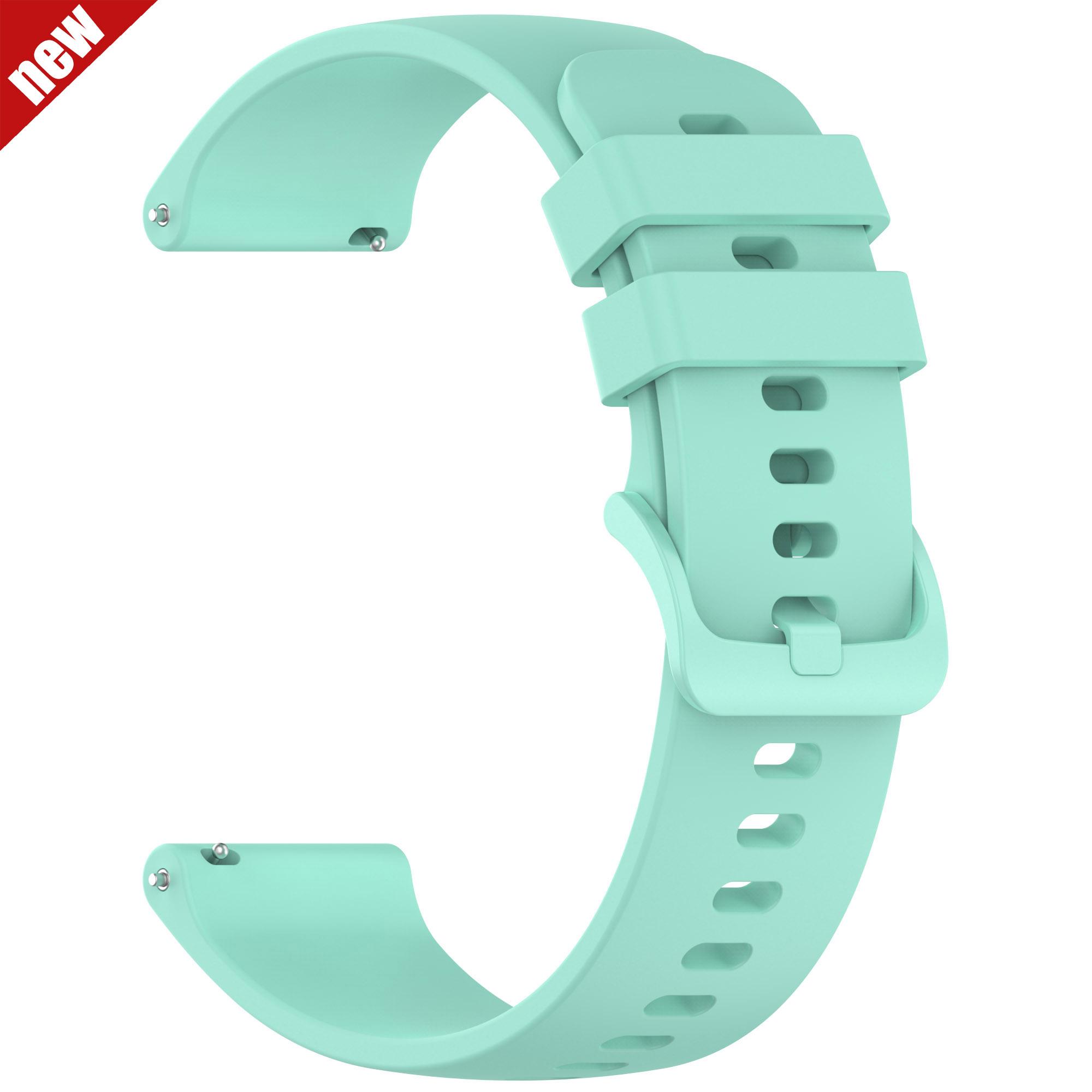 Силиконовый ремешок 20 мм 22 мм для Amazfit BALANCE Ремешок GTR 4 3 Pro 2e/GTR 42 мм 47 мм/GTS 4 2 Mini/Bip 5 4 U Браслет Замена ремешка часов 1PCS 20MM
Силиконовый ремешок 20 мм 22 мм для Amazfit BALANCE Ремешок GTR 4 3 Pro 2e/GTR 42 мм 47 мм/GTS 4 2 Mini/Bip 5 4 U Браслет Замена ремешка часов 1PCS 20MM