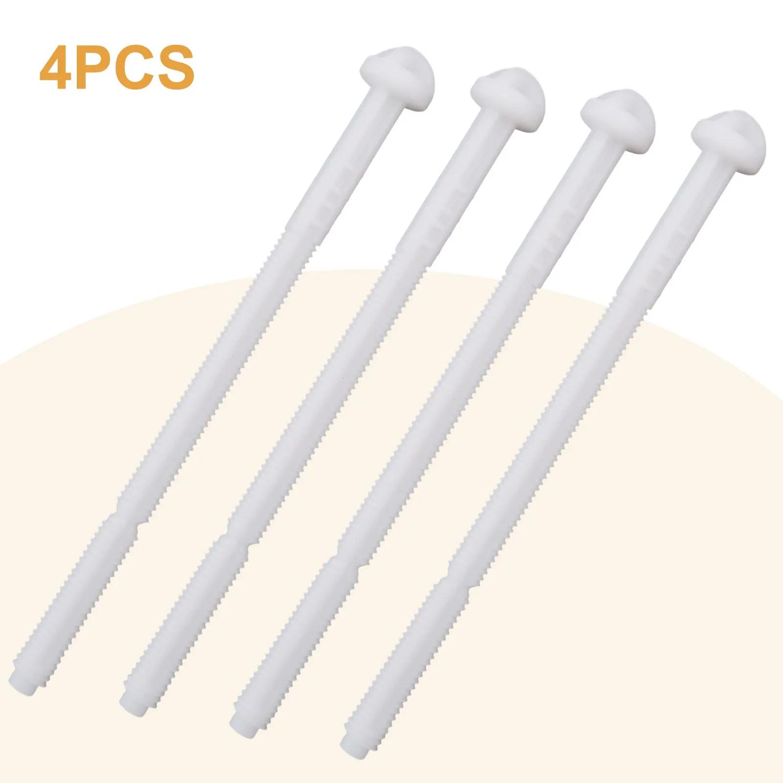 Upgrade your toilet s flush system with this 4pc push rod set for GEBERIT For Delta and For Twinline 240 074 00 1 China Mainland
Upgrade your toilet s flush system with this 4pc push rod set for GEBERIT For Delta and For Twinline 240 074 00 1 China Mainland