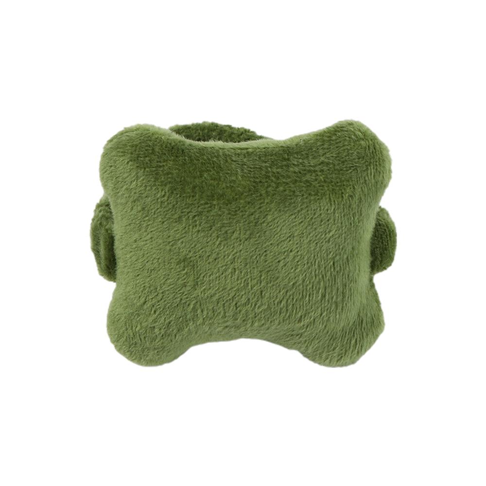 Rest Support Hand Support Office Computer Support Pad Wrist Guard Pillow Mini Wrist Guard Mouse Wrist Pad Game Wrist Guards армія зелений колір
Rest Support Hand Support Office Computer Support Pad Wrist Guard Pillow Mini Wrist Guard Mouse Wrist Pad Game Wrist Guards армія зелений колір