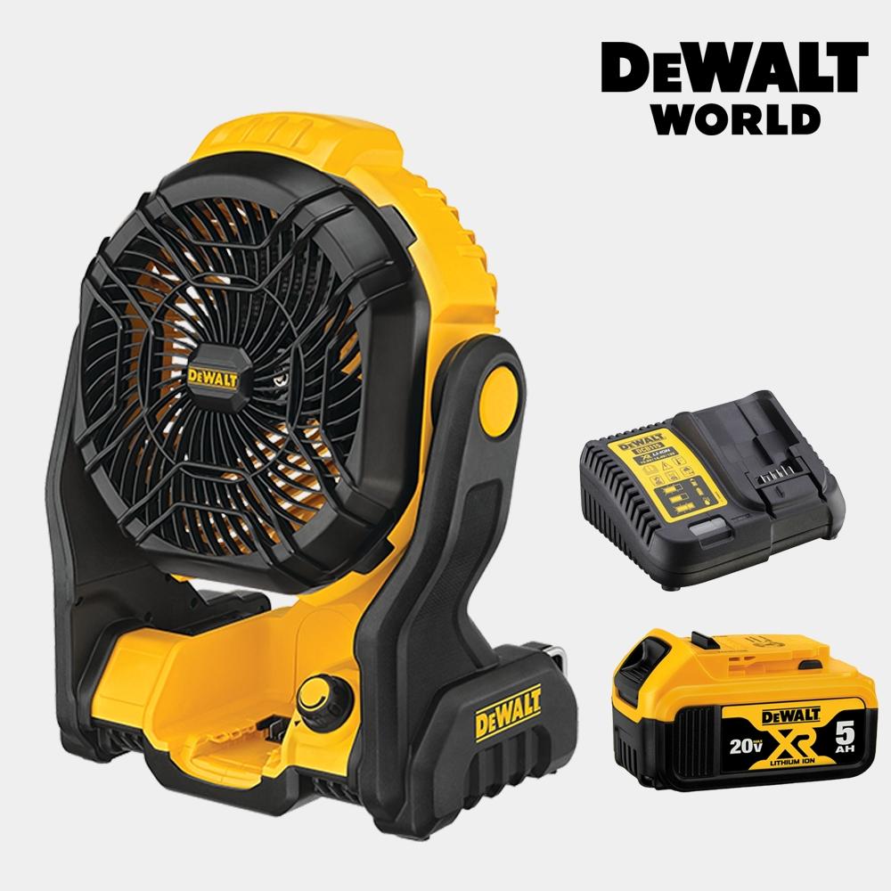 Dewalt Charging Wireless Fan Camping Han River Picnic Зарядное устройство DCE512N в комплекте
Dewalt Charging Wireless Fan Camping Han River Picnic Зарядное устройство DCE512N в комплекте