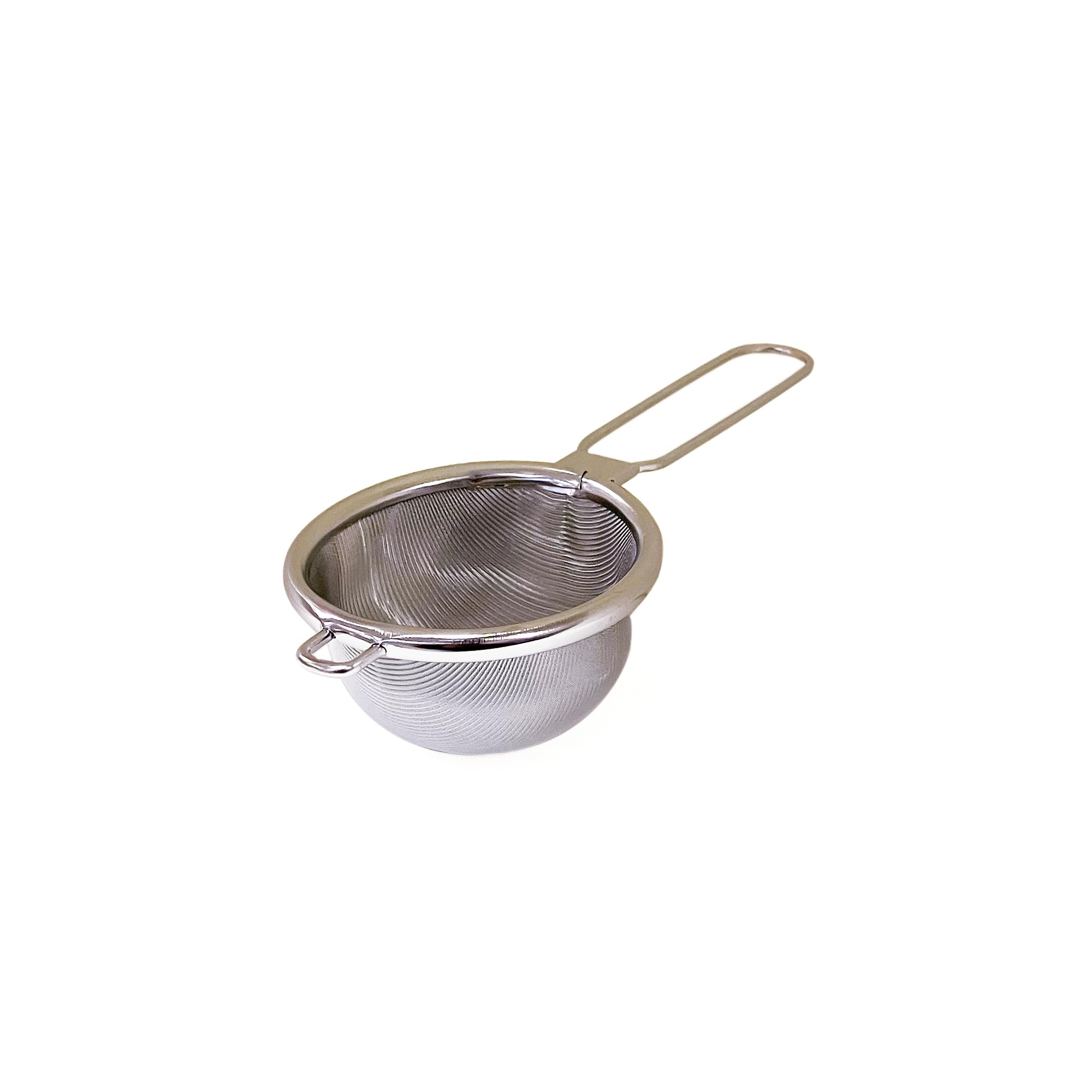 Arcland Sakamoto Coffee Drip Strainer, MediumCoarse Grind, Small, PR2667
Arcland Sakamoto Coffee Drip Strainer, MediumCoarse Grind, Small, PR2667