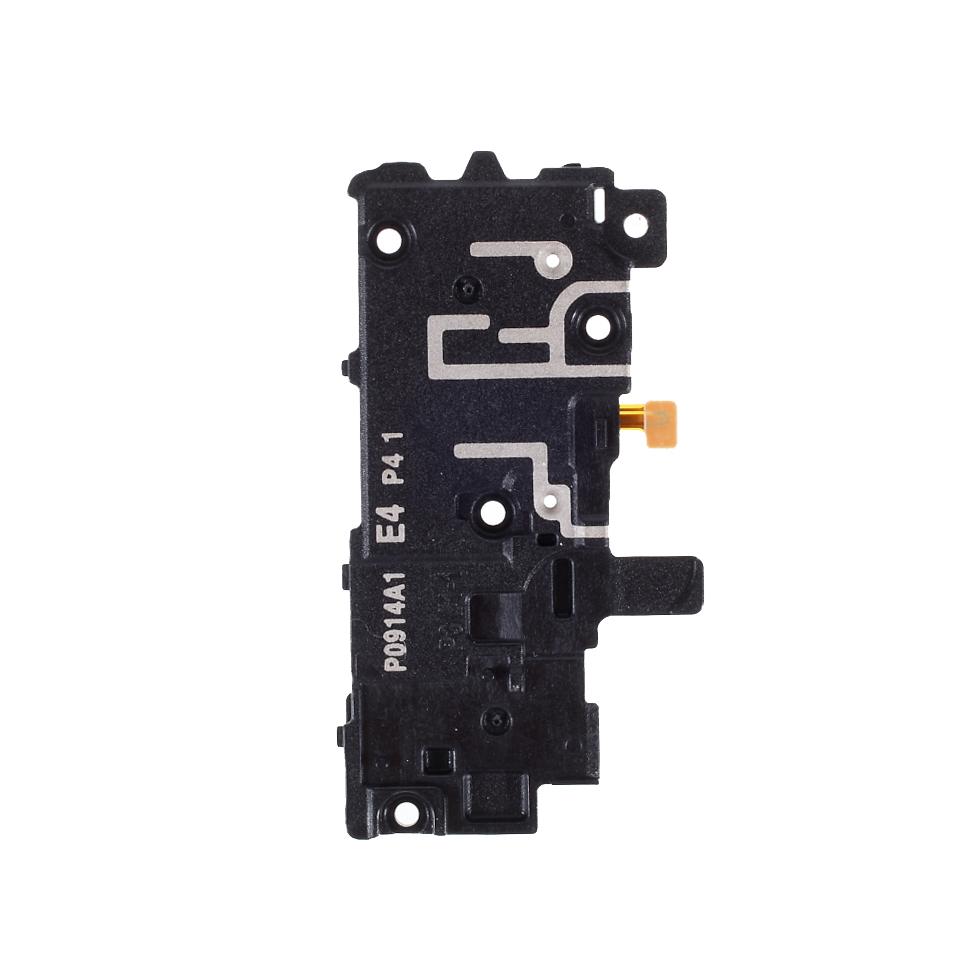 Disassembly Earpiece Replacement Part for Samsung Galaxy S21 Ultra 5G G998 Type A
Disassembly Earpiece Replacement Part for Samsung Galaxy S21 Ultra 5G G998 Type A