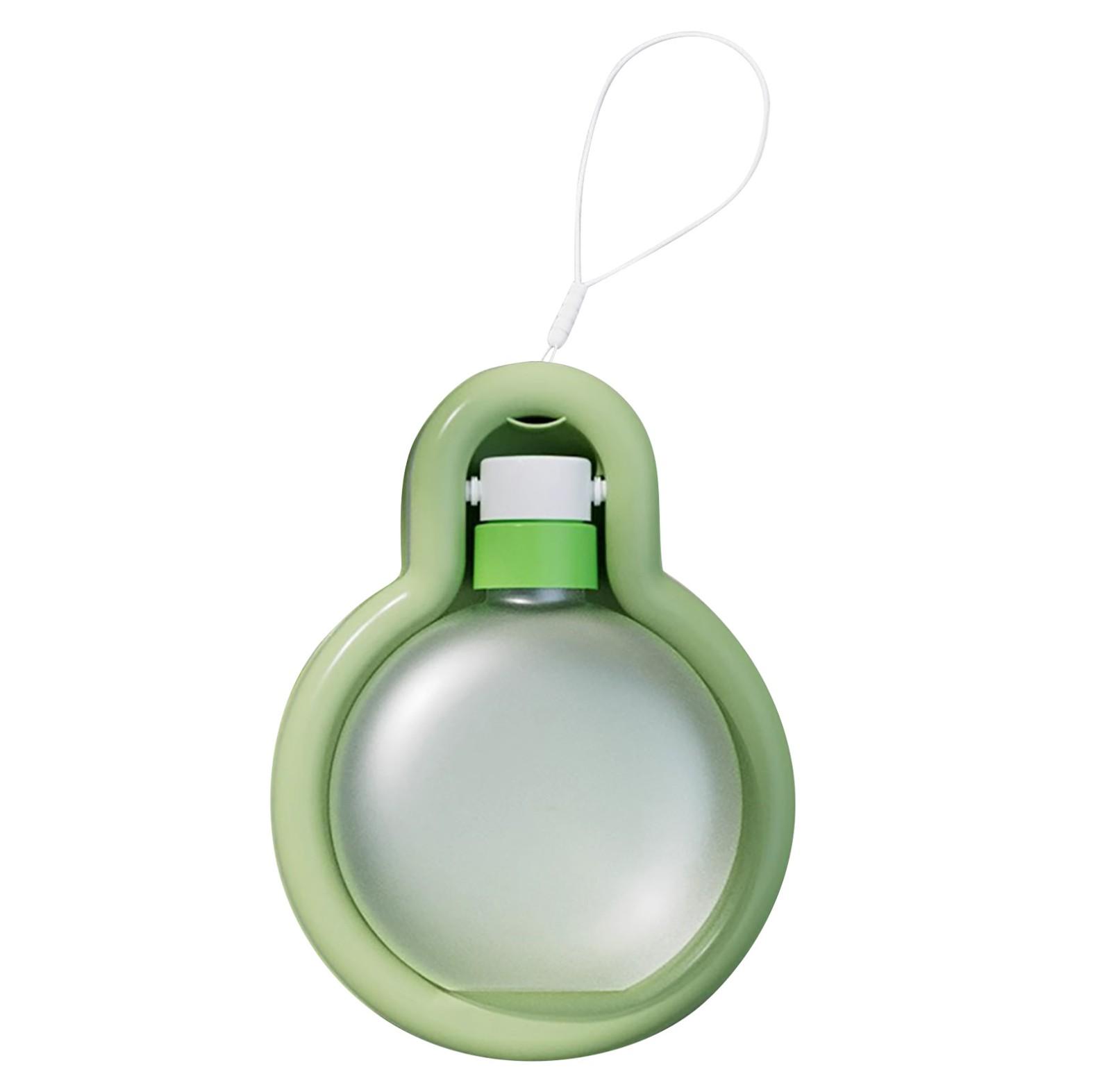 Тонны для собак, большая емкость, бутылка для питьевой воды для домашних животных, диспенсер для воды для кошек, портативная чашка для воды, универсальная миска для еды, еды One Size зелёный
Тонны для собак, большая емкость, бутылка для питьевой воды для домашних животных, диспенсер для воды для кошек, портативная чашка для воды, универсальная миска для еды, еды One Size зелёный