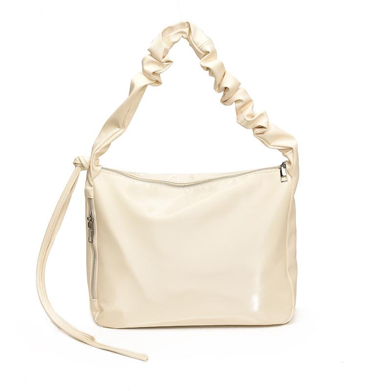 Сумка Женская Новая Красная Сумка Сумка-тоут для Поездок белый
Сумка Женская Новая Красная Сумка Сумка-тоут для Поездок белый