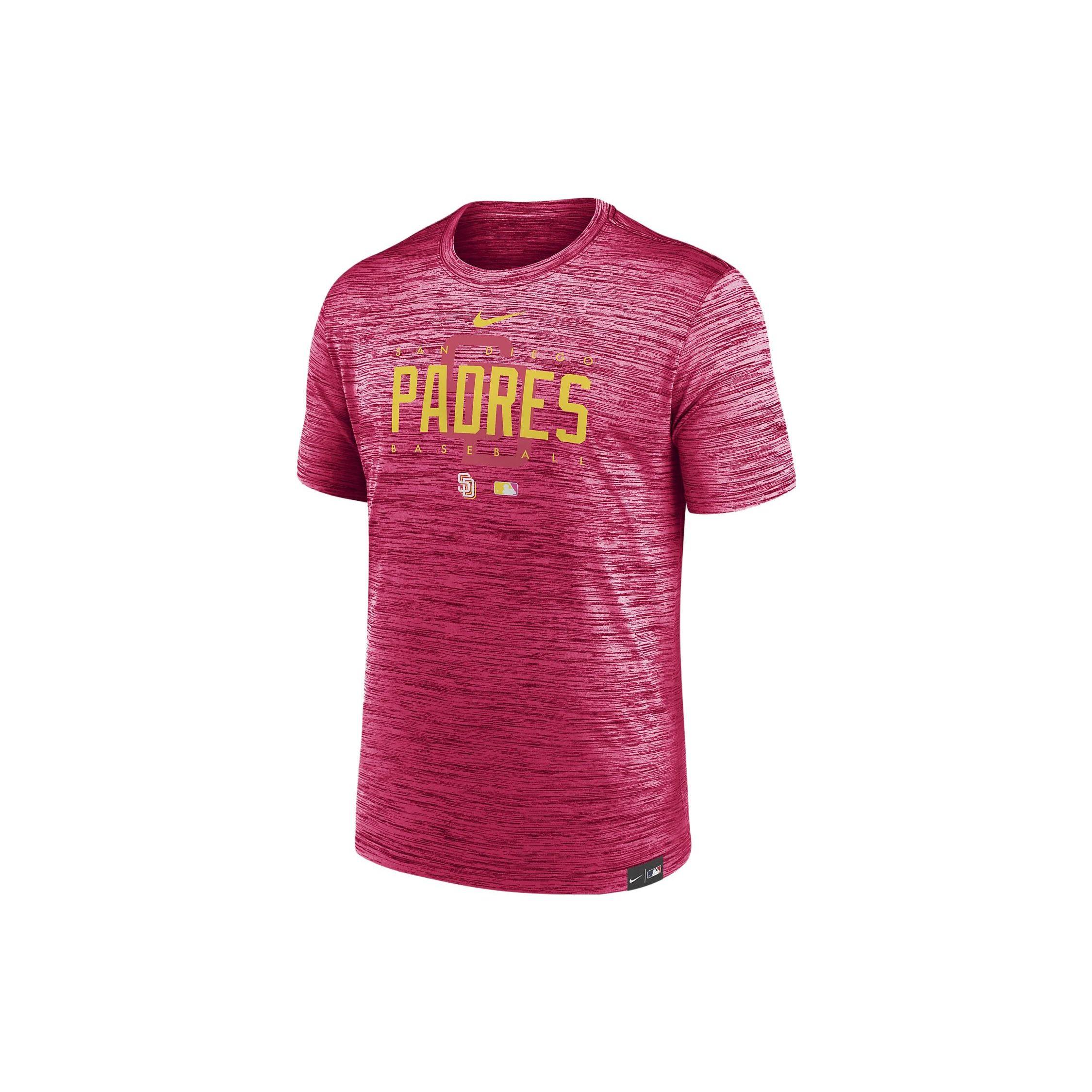Nike Футболка Dri-FIT City Connect Velocity для тренировок с принтом букв по всей поверхности, с круглым вырезом и коротким рукавом, мужская, топы, красная, NKM56CVPYP-8W9 XL
Nike Футболка Dri-FIT City Connect Velocity для тренировок с принтом букв по всей поверхности, с круглым вырезом и коротким рукавом, мужская, топы, красная, NKM56CVPYP-8W9 XL