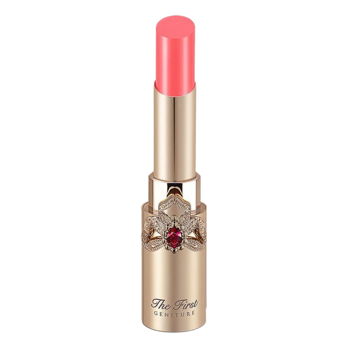 O HUI The First Geniture Lip Balm 3.2g 0.2 Pink Radiant Hydration & Revitalizing Gloss
O HUI The First Geniture Lip Balm 3.2g 0.2 Pink Radiant Hydration & Revitalizing Gloss