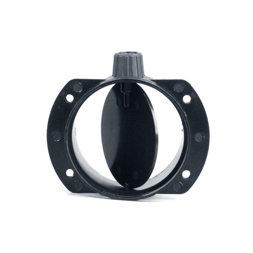 New 75mm Car Air Parking Heater Ducting Pipe Hose Tube Connector For Webasto Diesel
New 75mm Car Air Parking Heater Ducting Pipe Hose Tube Connector For Webasto Diesel