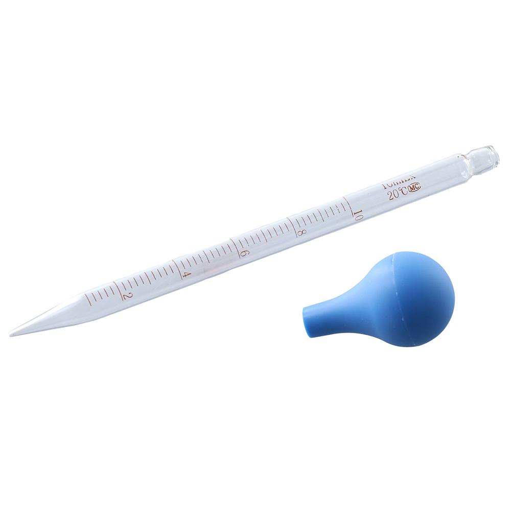 Glass Glass Dropper Clear Glass Liquid Dropper Medicine Dropper Pipettes Liquid Essential Oil
Glass Glass Dropper Clear Glass Liquid Dropper Medicine Dropper Pipettes Liquid Essential Oil